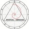 MysticalVibration