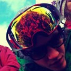 Alastair James Kelsall