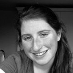 Mika O'callaghan-maher