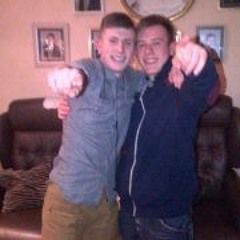 warpers