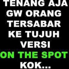 laguq