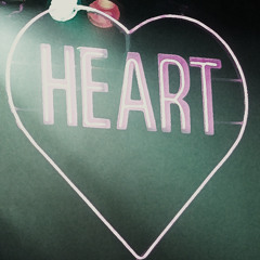 heartcorexcx