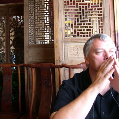 Rocky J. Reuter, Composer