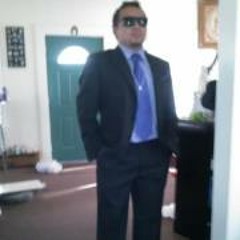 Montecristo Hombre de Oro