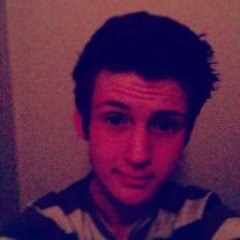 Riley Alexander Sarabia