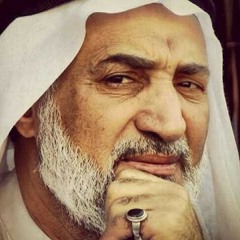 abujaffar