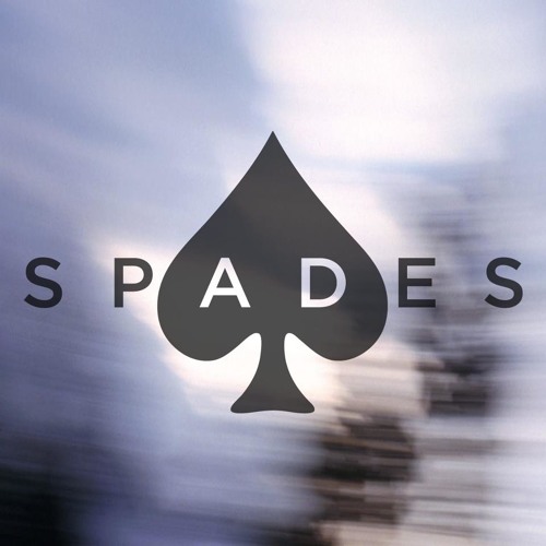 Stream Spades Label music | Listen to songs, albums, playlists for free ...