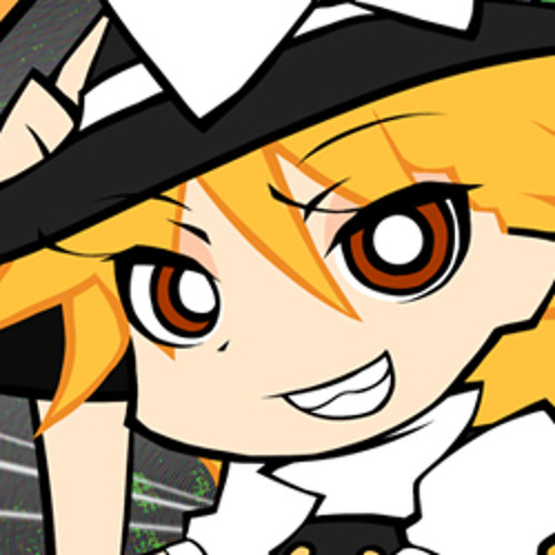 SaltRiver2.hiro’s avatar