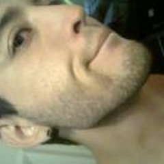 Camilo Andres Peñailillo