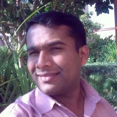 user278043542