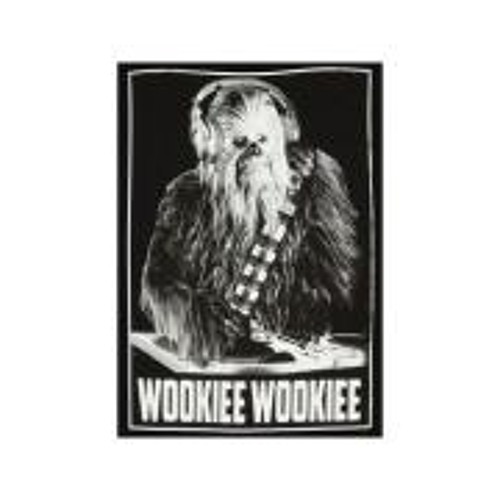 Stream Alfredo Garcia Jr. music Listen to songs, albums, playlists