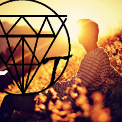 Diamond O M A M 2Life