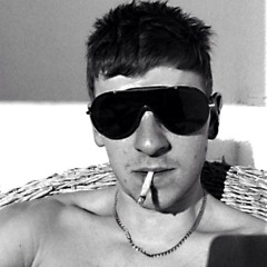 Matt Birtwistle