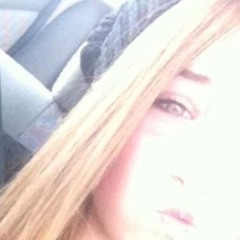 aleishaa.janee
