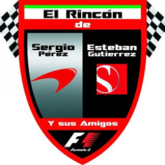 El Rincón D