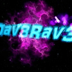 Dave Guerra