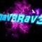 Dave Guerra
