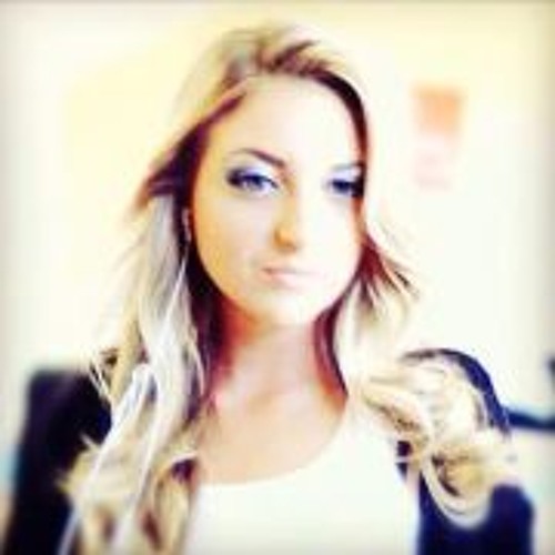Stream Merima Lukovic music | Listen to songs, albums, playlists for ...