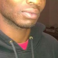 Quan