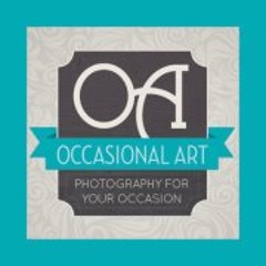 Wendi Jones Hightower