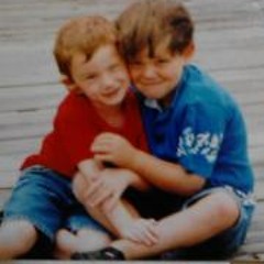 Jennifer Carson Wilder