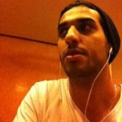 Soufiane Essadki