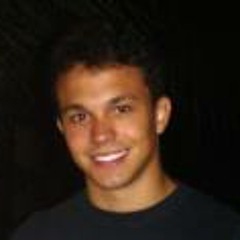 fehmendes