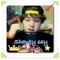 Royce Hickey