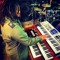 Roots801