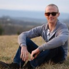 Michael Williams 202