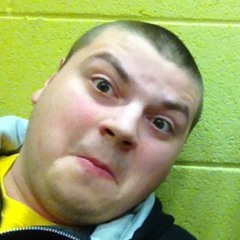 John_pal