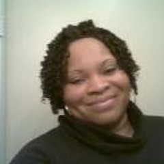 Roshonda Tobias Long