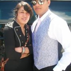 Palei Aggy Faraimo-Tuiano