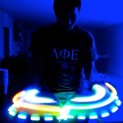 ACDB