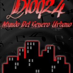 Bloq'24