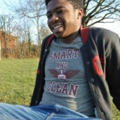 Jean-Pierre Fitzjohn