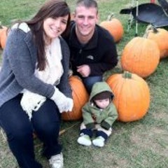 Anthony Bissonnette 1