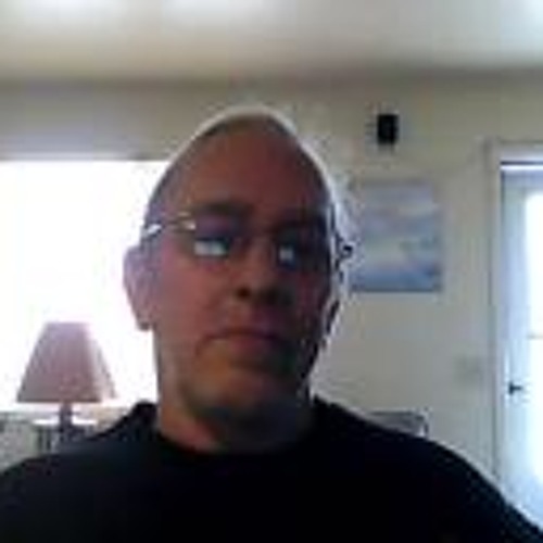 Bruce Knapp 2’s avatar