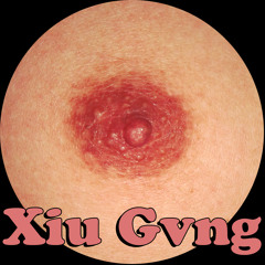 XIU GVNG
