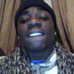 LilTance UmtheMan Ligan