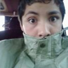 Carlos Valencia Marin