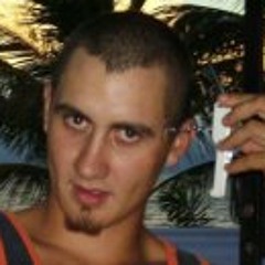 Joey Buck