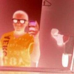 Kamone Stay Swagin Lawson