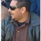 Omar Vicente Sanchez