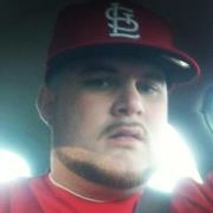 Jason Jwyte Harkness