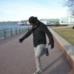 Mithran Aaron Ratnam