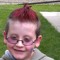 angelwingz36