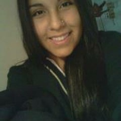 Nicol Saavedra