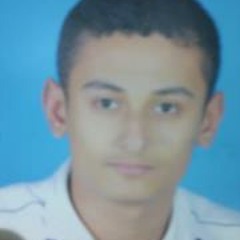 حماده