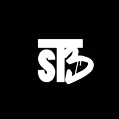 ST3 Productions